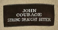 John courage strong for sale  FERNDOWN