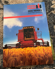 Case international 1640 for sale  Berlin