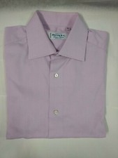 Camicia uomo harvey usato  Palermo