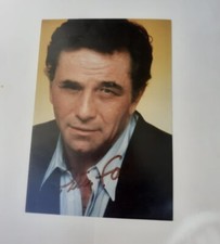columbo gebraucht kaufen columbo gebraucht kaufen Kaufbeuren