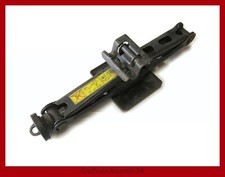 Crick cric pantografo usato  Siracusa