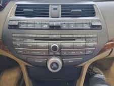 2010 2012 honda for sale  Sugar Land