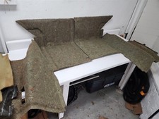 carpet underlayment for sale carpet underlayment for sale Bristol