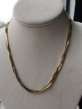 Sterling silver veronese for sale  UK