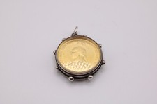Victorian silver enamel for sale  BATH