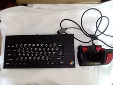 Spectrum pico 128k for sale  LIVERPOOL