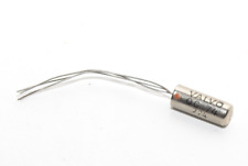 Germanium pnp transistor gebraucht kaufen  Hamburg