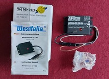 Elektronischen marderschreck d gebraucht kaufen  Zwickau