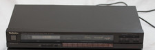 Technics g55a class gebraucht kaufen  Rüsselsheim am Main