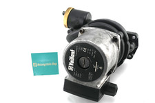 Vaillant pumpe vp5 gebraucht kaufen  Remscheid