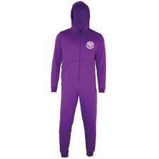Kid unisex wigan for sale  BRIDLINGTON