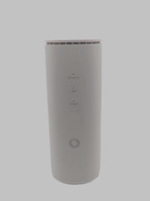 Używany, Vodafone Router WLAN GigaCube 4G Z21 ZTE MF289F na sprzedaż  Wysyłka do Poland