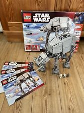 Lego star wars gebraucht kaufen  Fürstenberg/Havel