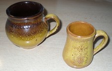 Mini krug mini gebraucht kaufen Mini krug mini gebraucht kaufen  Köln