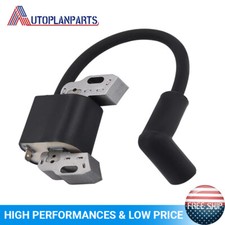 799582 ignition coil for sale  Fremont