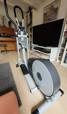 Kettler cosmos crosstrainer gebraucht kaufen  Bad Rappenau
