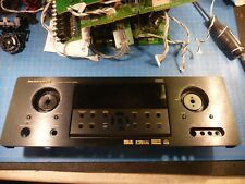 Marantz 5600 receiver for sale  Waterford