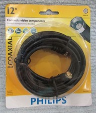 New nos philips for sale  Hensel