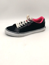 Airwalk womens sneaker for sale  Austin