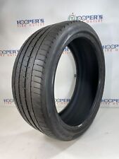 40r21 pzero pirelli tires 255 for sale  Rochester