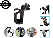 Universal baby buggy for sale  DERBY