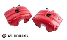 Polo 1.8 gti for sale Polo 1.8 gti for sale  WAKEFIELD