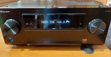 Pioneer 501 av for sale  Shipping to Ireland