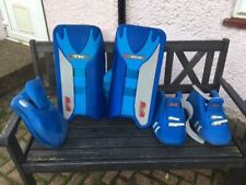 Goal keeper hockey for sale  WOKING