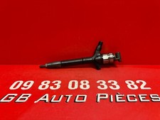 Toyota rav4 iii d'occasion  Grasse