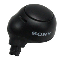 Sony c500 yy2952 gebraucht kaufen  Mülheim an der Ruhr
