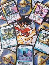Eng cartes unité d'occasion  Mitry-Mory