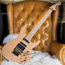 2016 jackson usa for sale  Grand Rapids