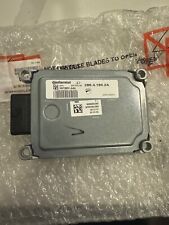 Ducati 286.4.185.2a ecu for sale  Chicago