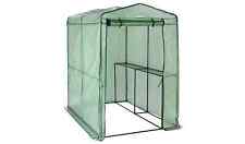 Mcgregor large steel for sale  UK