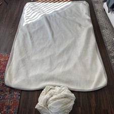Sleep number queen for sale  Huntington Beach