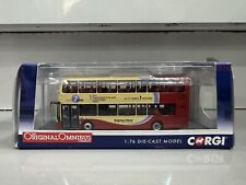 Corgi ooc om46502b for sale  BIRMINGHAM