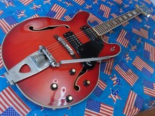 epiphone ea 250 for sale epiphone ea 250 for sale MILFORD HAVEN