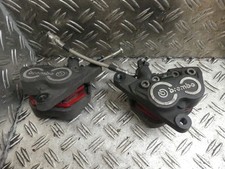 brembo 4 kolben gebraucht kaufen brembo 4 kolben gebraucht kaufen Bad Honnef