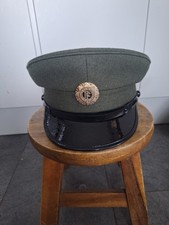 Irish defence forces for sale  CHELTENHAM