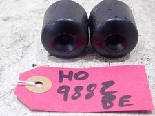 Peso final da barra de guidão Honda CBR 1000RR Fireblade 2006-2007 comprar usado Peso final da barra de guidão Honda CBR 1000RR Fireblade 2006-2007 comprar usado  Enviando para Brazil