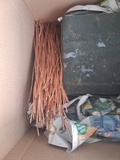 Kupferschrott millberry kg gebraucht kaufen  Fehrb.,-Winzeln