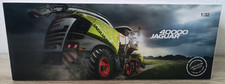 claas sondermodell gebraucht kaufen claas sondermodell gebraucht kaufen Münsterdorf