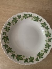 Winterling weinlaub suppentell gebraucht kaufen  Osnabrück