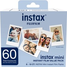 Fujifilm instax mini for sale  USA