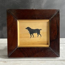 Antique 19th century for sale  DURSLEY