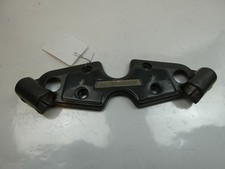 Gabelbrücke suzuki gsx gebraucht kaufen  Herne