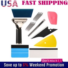 auto window tint kit for sale auto window tint kit for sale Houston