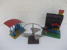 Dampfmaschinen antriebsmodelle gebraucht kaufen  Meerane