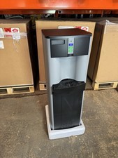 Waterlogic wl100 distributore usato  Spedire a Italy