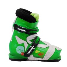 Chaussure ski occasion d'occasion  La Roche-sur-Foron